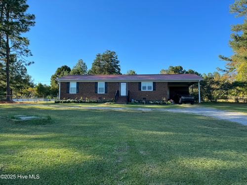 16220 Nc 27 W, Sanford, NC, 27332-1634 | Card Image