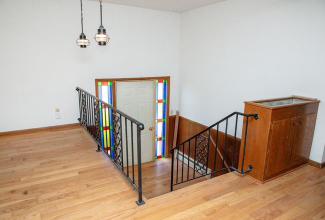 28352 Evergreen Ave, Home with 4 bedrooms, 1 bathrooms and null parking in Aplington IA | Image 29
