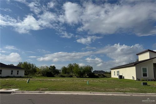 1400 W Franklin Ave, Alton, TX, 78573-1922 | Card Image