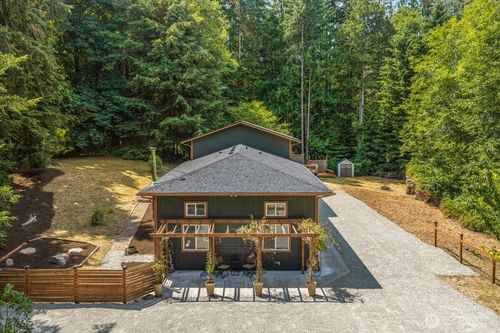 3002 138th Street Nw, Gig Harbor, WA, 98332 | Card Image