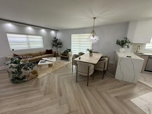 apt-201-3605 Indian Creek Dr, Miami Beach, FL, 33140-4018 | Card Image