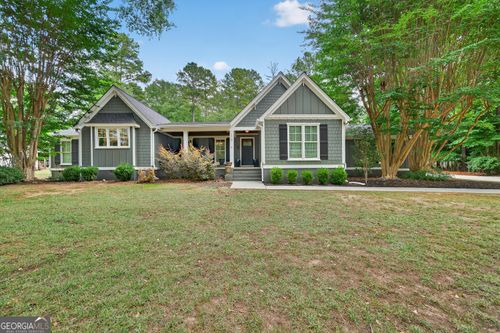 210 W Lakeview Dr Ne, Milledgeville, GA, 31061-9318 | Card Image