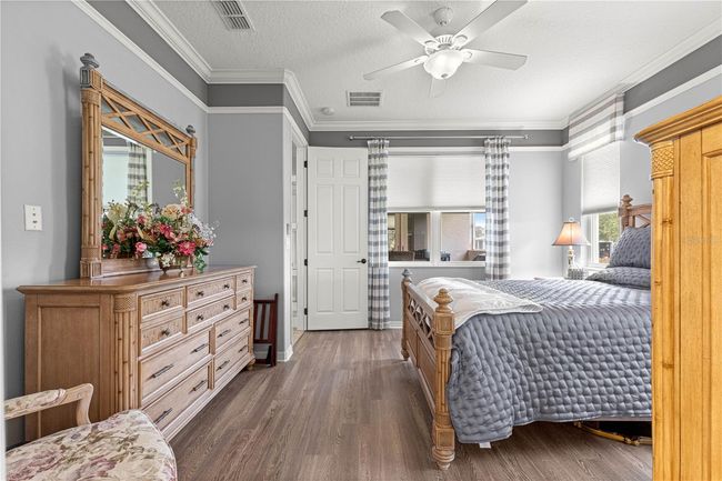 In-law suite | Image 29