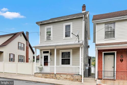 318 Washington St, AUBURN, PA, 17922-2404 | Card Image