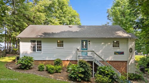 264 N Holiday Dr, Macon, NC, 27551-9209 | Card Image