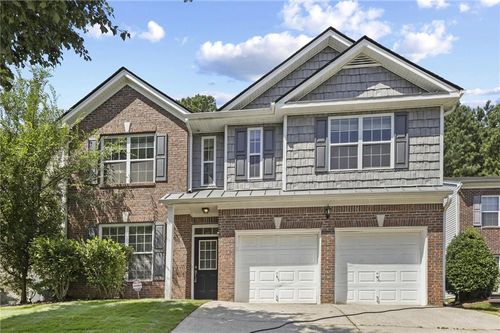 1870 Wildcat Trace Cir, Lawrenceville, GA, 30043-2983 | Card Image
