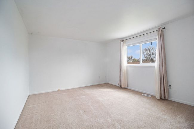 43461 Stuart Ct, House other with 3 bedrooms, 2 bathrooms and null parking in Canton MI | Image 10
