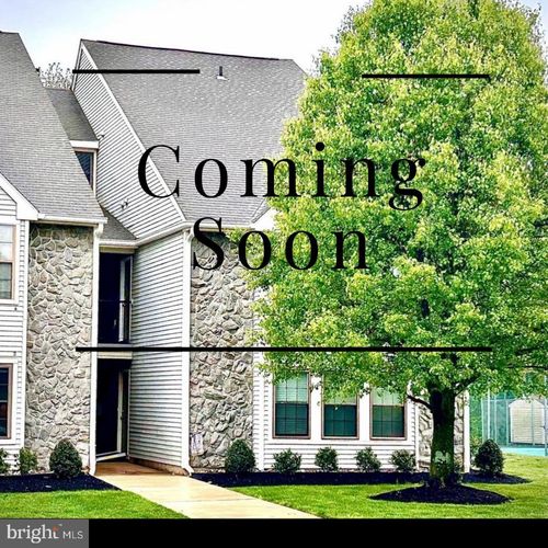 1 Bridgewater Dr, MARLTON, NJ, 08053-4207 | Card Image