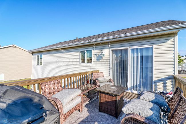 ExteriorBackyard1_4 | Image 36