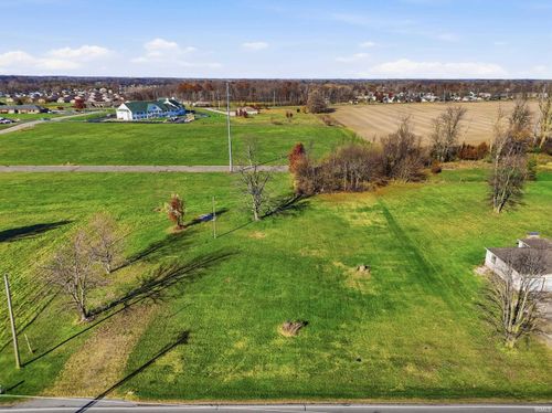 3483 State Road 8, Auburn, IN, 46706-9701 | Card Image