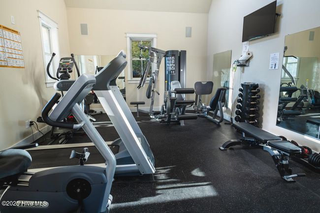 25 Jasmine Ln, House other with 4 bedrooms, 3 bathrooms and 2 parking in Minnesott Beach NC | Image 39