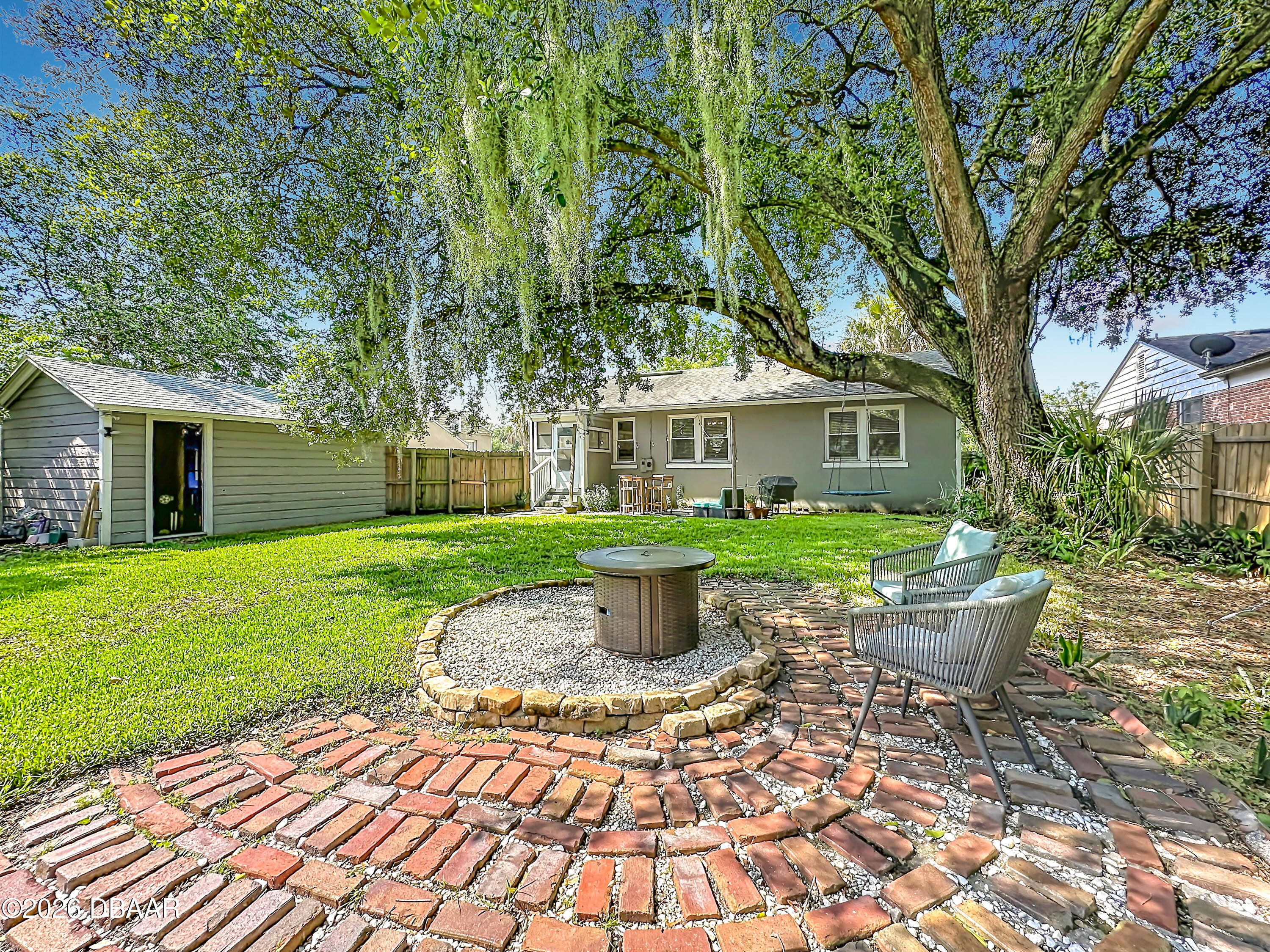 Residential in Jacksonville 5