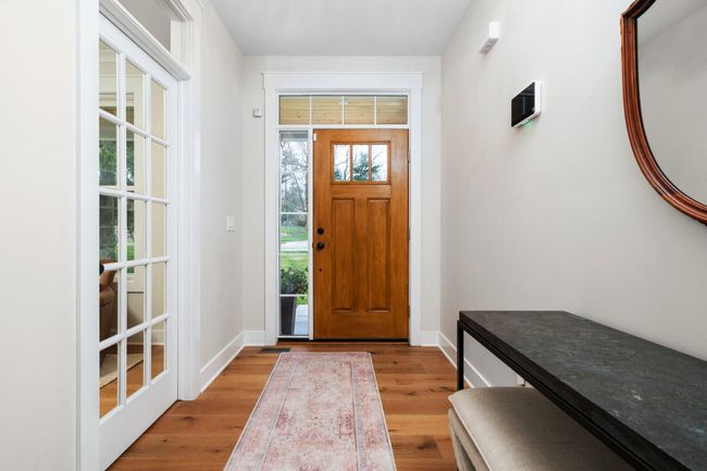 127 Leith St, House other with 4 bedrooms, 5 bathrooms and null parking in Brighton MI | Image 8