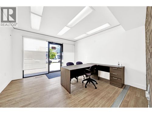 6625 Fraser Street, Vancouver, BC, V5X3T6 | Card Image