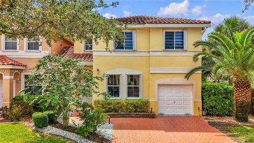 3802 Sw 170th Ave, Miramar, FL, 33027-4622 | Card Image