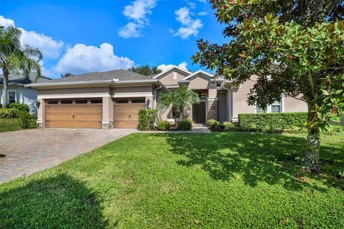 410 Sauvignon Way, Groveland, FL, 34736-3646 | Card Image