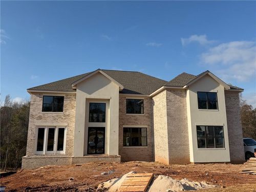 3059 Reserve Ct, Conyers, GA, 30094-1132 | Card Image