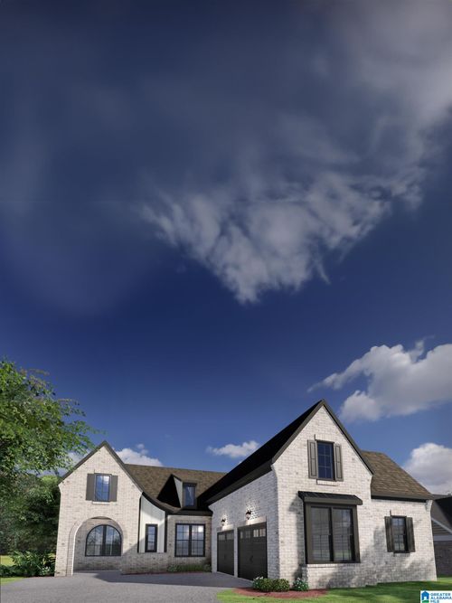 1764 Gables Dr, Birmingham, AL, 35244 | Card Image