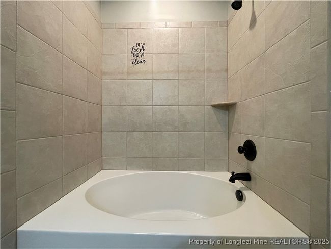 1910 Micahs Way N, House other with 3 bedrooms, 3 bathrooms and null parking in Spring Lake NC | Image 20