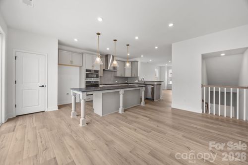 3225 Drift St, Charlotte, NC, 28278-9571 | Card Image