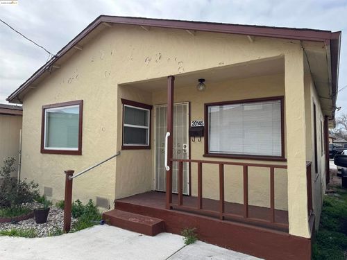 20145 Royal Ave, Hayward Acres, CA, 94541-4710 | Card Image