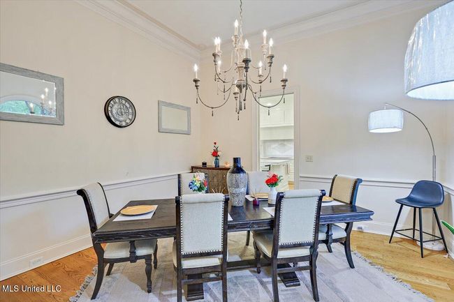 28-550 Heatherstone Ct | Image 28