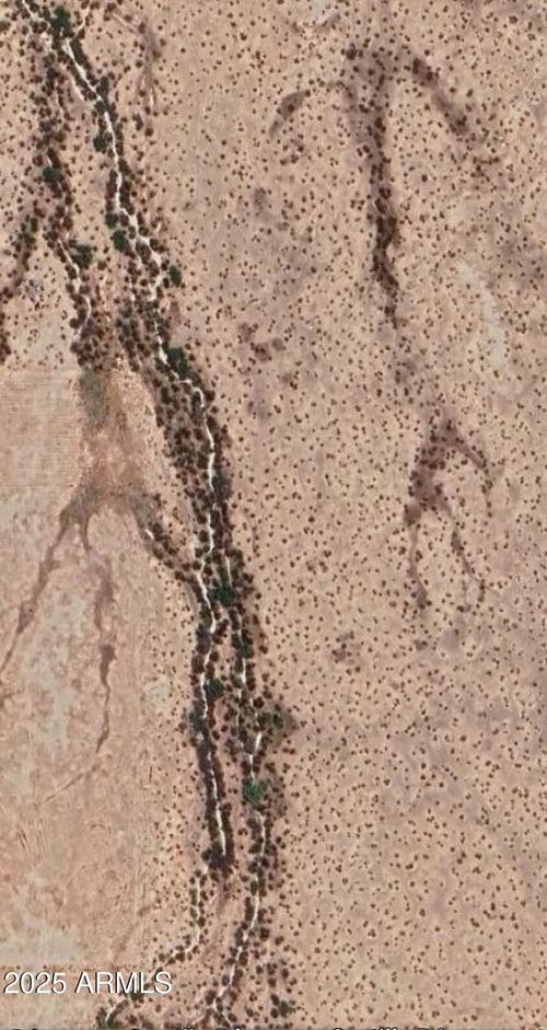 6-0 Ocotillo Rd, Buckeye, AZ, 85326 | Card Image