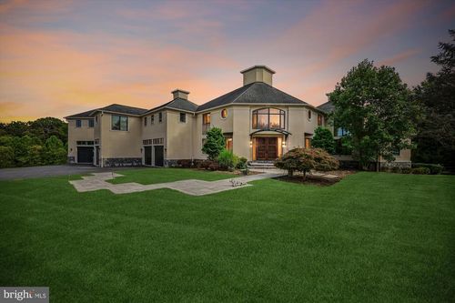 4102 Brookeville Rd, Brookeville, MD, 20833-1614 | Card Image