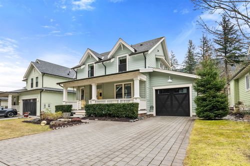 43346 Old Orchard Lane, Lindell Beach, BC, V2R0Z4 | Card Image
