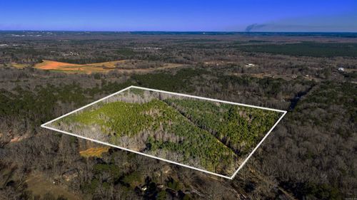 000 Desi Ln, Traskwood, AR, 72167 | Card Image