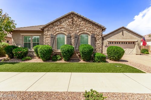 22308 E Maya Rd, Queen Creek, AZ, 85142-8463 | Card Image