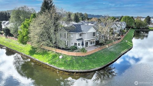 29-5701 S 234th St, Kent, WA, 98032-6451 | Card Image