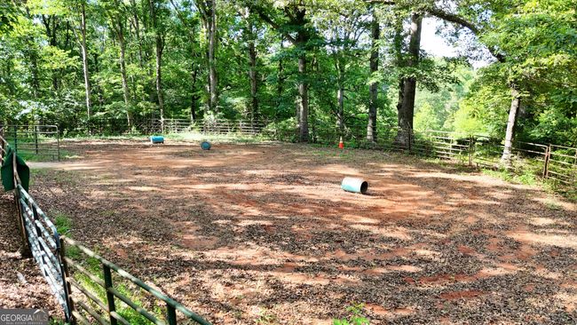 1780 Double Bridge Rd, House other with 3 bedrooms, 4 bathrooms and null parking in Demorest GA | Image 68