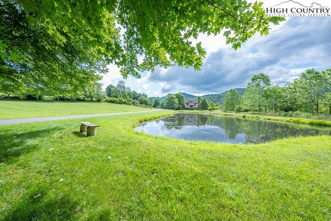 4 Creekside Dr, Home with 0 bedrooms, 0 bathrooms and null parking in Banner Elk NC | Image 18