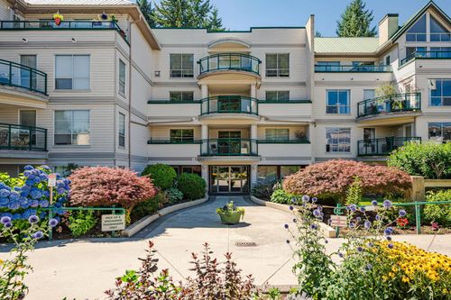 302-33280 Bourquin Cres E, Abbotsford, BC, V2S7K2 | Card Image