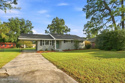 538 Audubon Cir, North Augusta, SC, 29841-2701 | Card Image