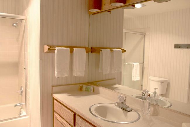 14-GuestBath-R14 | Image 15