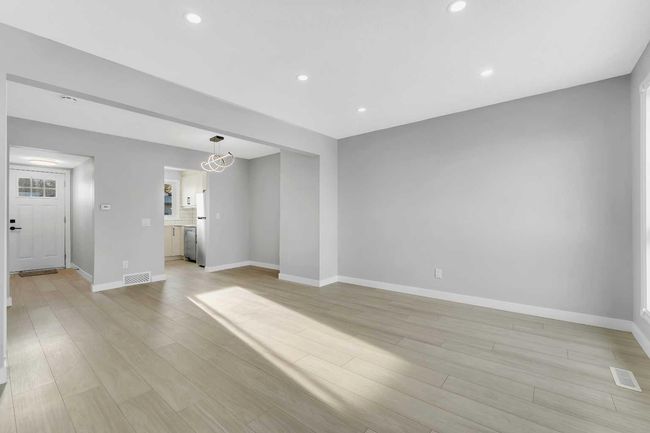 13 - 6440 4 St Nw, Townhouse with 2 bedrooms, 2 bathrooms and 1 parking in Calgary AB | Image 7