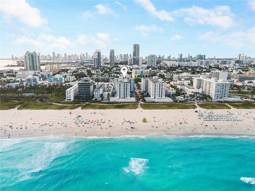 apt-703-345 Ocean Dr, Miami Beach, FL, 33139-6917 | Card Image