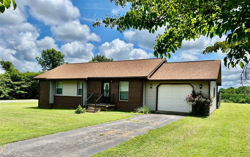 720 Witt Rd, Bowling Green, KY, 42101-6534 | Card Image