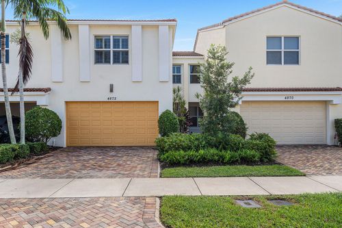 4872 Nw 16th Ter, Boca Raton, FL, 33431-3353 | Card Image