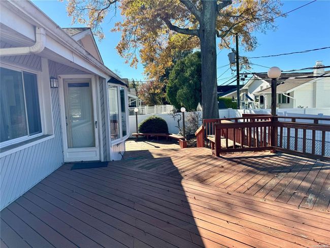 27 Fortune Ln, House other with 4 bedrooms, 3 bathrooms and null parking in Jericho NY | Image 7