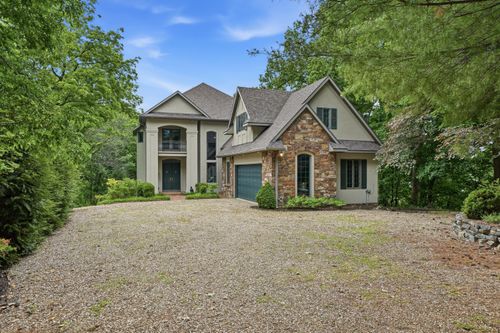 9290 W Terrapin Hills Rd, Columbia, MO, 65203-9683 | Card Image