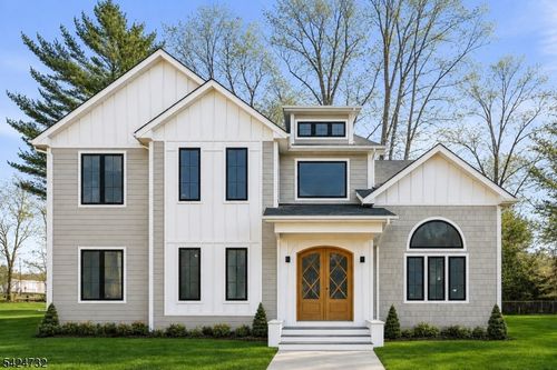 47 Afton Dr, Florham Park, NJ, 07932-2544 | Card Image