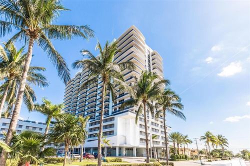 apt-1203-7901 Hispanola Ave, North Bay Village, FL, 33141-4155 | Card Image