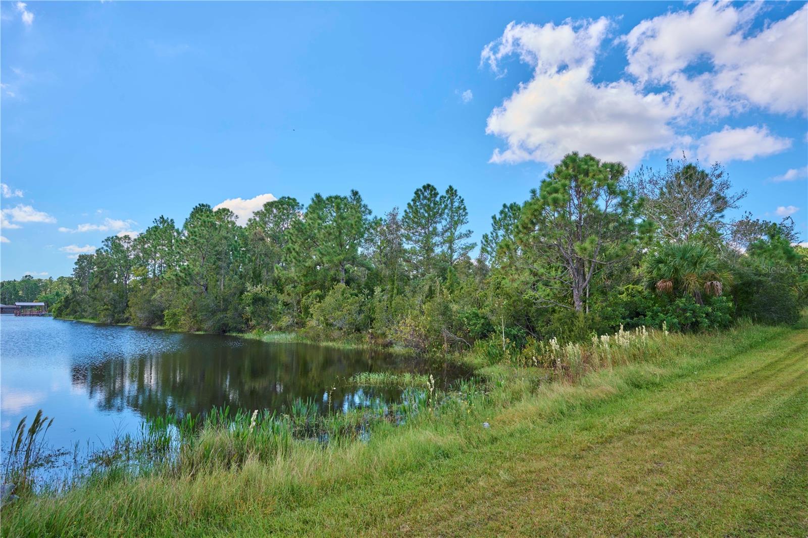 Land in INDIAN LAKE ESTATES 3