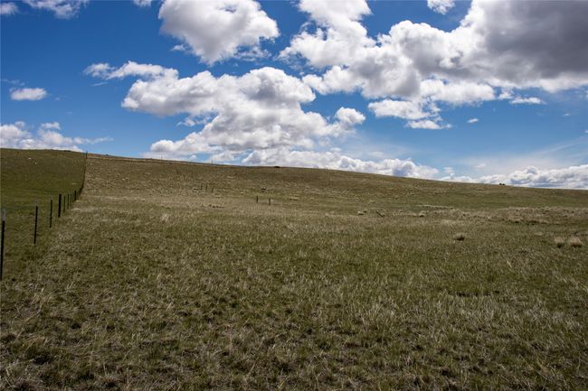 13 W Meadowlark Lane, Home with 0 bedrooms, 0 bathrooms and null parking in Augusta MT | Image 22