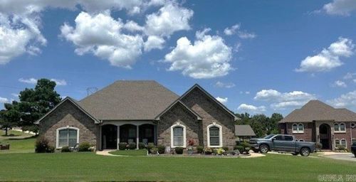 1505 Cypress Point St, Cabot, AR, 72023-7050 | Card Image