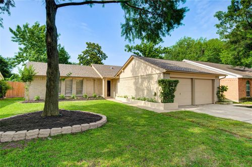 14011 Dominique Dr, Cypress, TX, 77429-3917 | Card Image