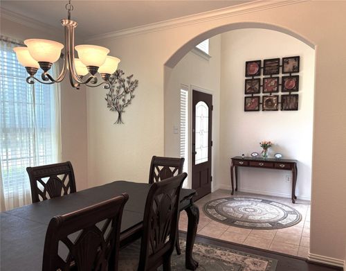 4800 Coney Island Dr, Frisco, TX, 75036-0366 | Card Image